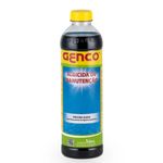 Algicida_De_Manuteno_Para_Preveno_De_Algas_1l_Genco_103905601jpg