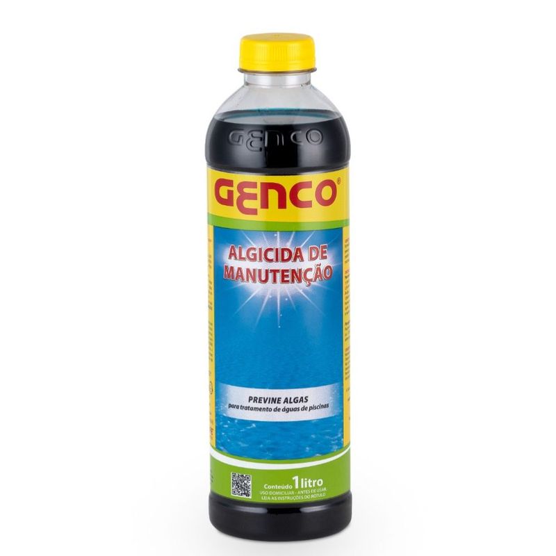 Algicida_De_Manuteno_Para_Preveno_De_Algas_1l_Genco_103905601jpg