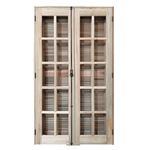 Porta_Balco_Abrir_Reta_Eucalipto_Com_Ferragens_Batente_14_210x140_Sidney_Esquadrias_103724101jpg