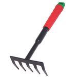 Rastelo_Vermelho_Fj1006_Trapp_95142001jpg