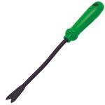 Extrator_De_Ervas_Verde_Fj1007_Trapp_95164101jpg
