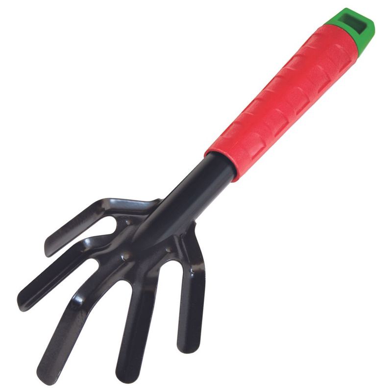 Escardilho_Vermelho_Fj1017_Trapp_95144701jpg