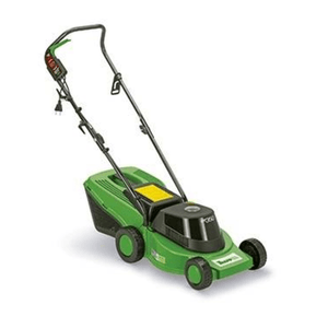 Cortador De Grama Wm350 1300w 60hz Monofásico 110v Trapp