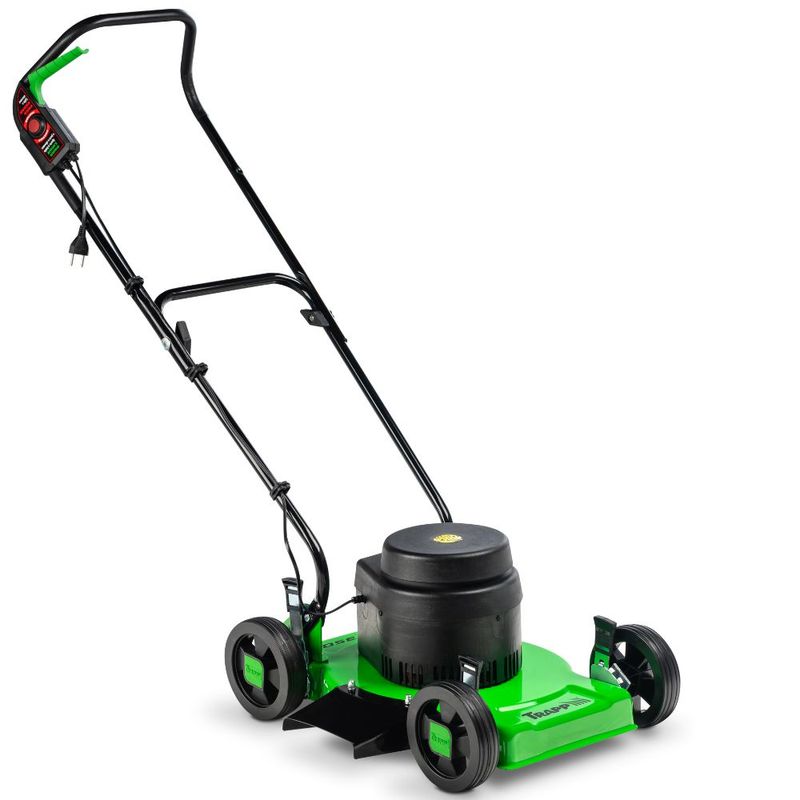 Cortador_De_Grama_Sl350_1300w_60hz_Monofsico_220v_Trapp_95118801jpg