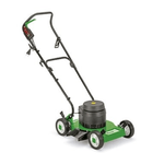 Cortador_De_Grama_Sl350_1300w_60hz_Monofsico_220v_Trapp_95118801png