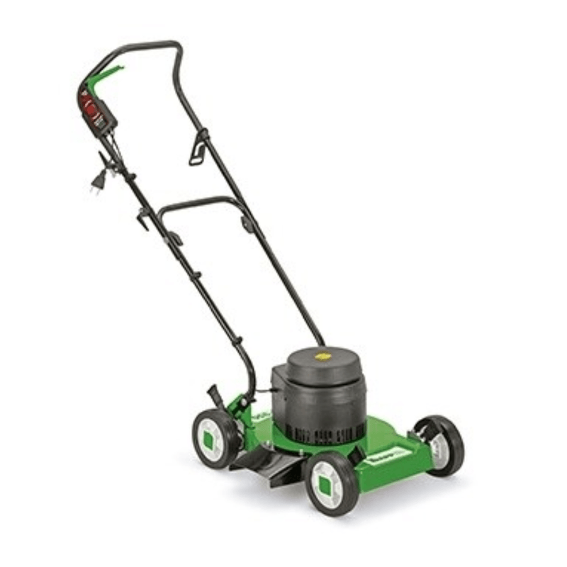 Cortador_De_Grama_Sl350_1300w_60hz_Monofsico_220v_Trapp_95118801png