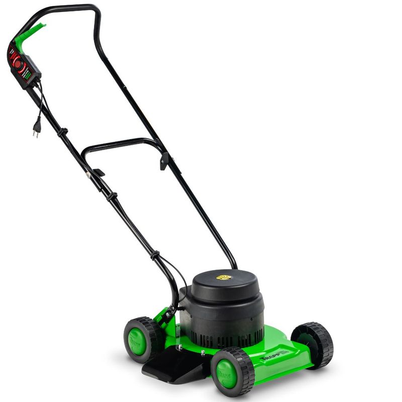 Cortador_De_Grama_Sl30t_1050w_60hz_Monofsico_220v_Trapp_95112901jpg