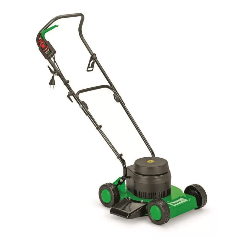 Cortador_De_Grama_Sl30t_1050w_60hz_Monofsico_220v_Trapp_95112901png