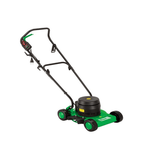 Cortador De Grama Sl30t 1050w 60hz Monofásico 110v Trapp