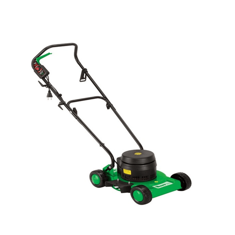 Cortador_De_Grama_Sl30t_1050w_60hz_Monofsico_110v_Trapp_95111001png