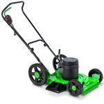 Cortador_De_Grama_Rm70e_2500w_60hz_Monofsico_110v_Trapp_95120001jpg