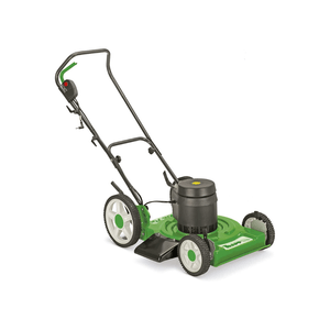 Cortador De Grama Rm70e 2500w 60hz Monofásico 110v Trapp