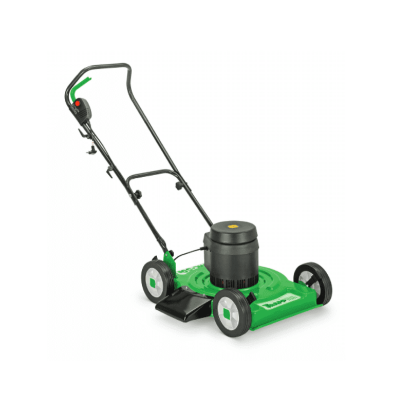 Cortador_De_Grama_Mc50e_2500w_60hz_Monofsico_110v_Trapp_95119601png
