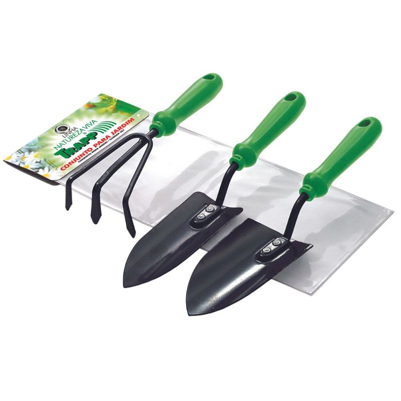 Conjunto_Para_Jardim_3_Peas_Verde_Fj1204_Trapp_95124201jpg