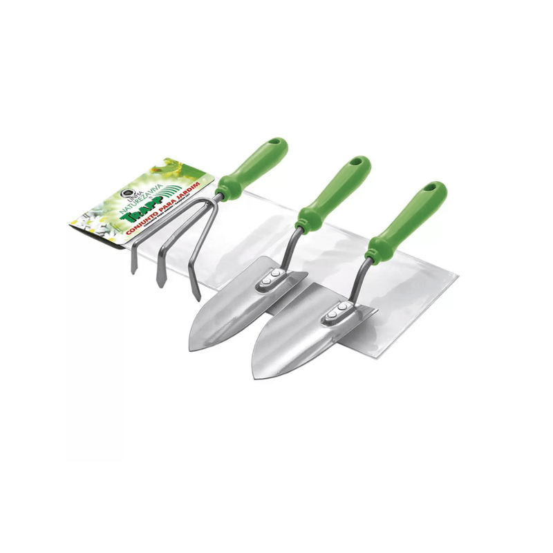 Conjunto_Para_Jardim_3_Peas_Verde_Fj1204_Trapp_95124201png