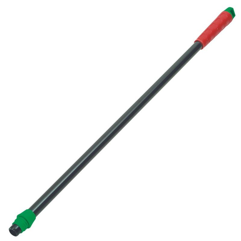 Cabo_Alongador_Vermelho_Fj1009_Trapp_95146301jpg