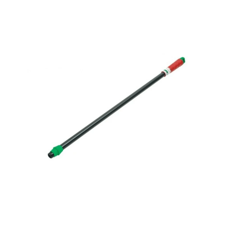 Cabo_Alongador_Vermelho_Fj1009_Trapp_95146301png
