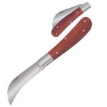 Canivete_Para_Enxerto_17cm_Kn01_Trapp_95169201jpg