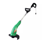 Aparador_Master_1000_P1000w_220v_Trapp_95135801png