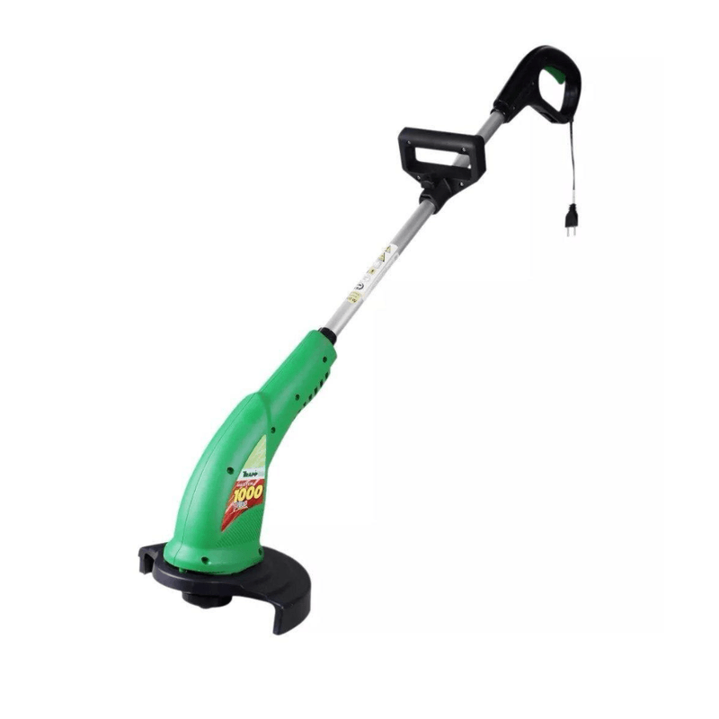 Aparador_Master_1000_P1000w_220v_Trapp_95135801png