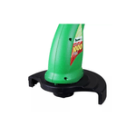 Aparador_Master_1000_P1000w_220v_Trapp_95135802png
