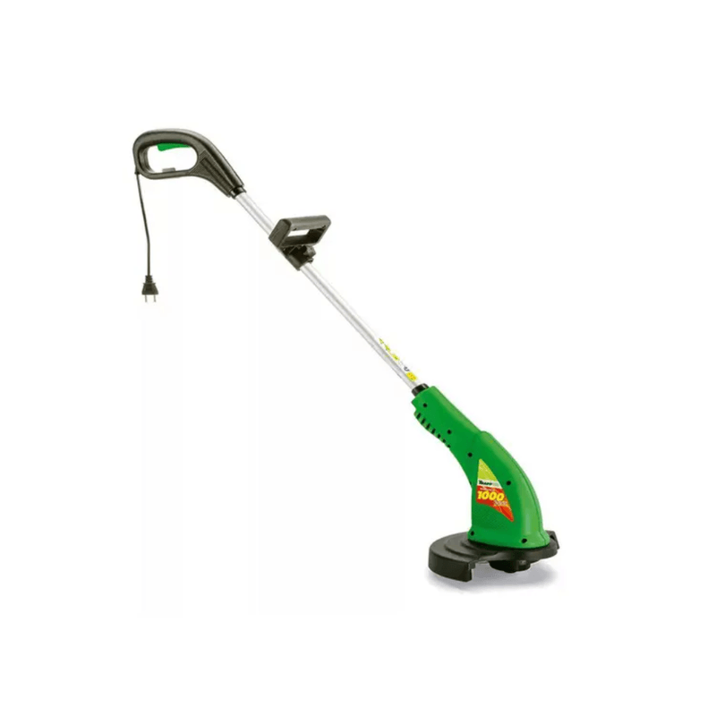 Aparador_Master_1000_P1000w_110v_Trapp_95134001png