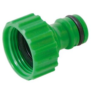 Adaptador Para Torneira 3/4 Dy8017 Trapp