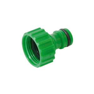 Adaptador Para Torneira 3/4 Dy8017 Trapp