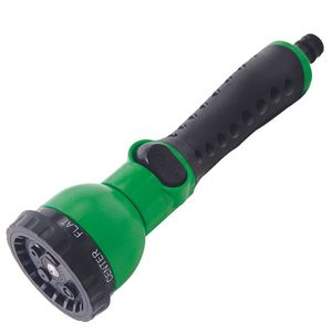 Esguicho 7 Jatos Dy2000 Trapp
