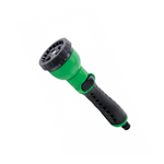 Esguicho_7_Jatos_Dy2000_Trapp_95185401png