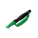 Ferramentas_De_Afiar_6_Em_1_Afk06_Trapp_95170601png