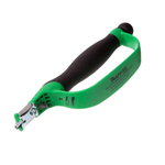 Ferramentas_De_Afiar_6_Em_1_Afk06_Trapp_95170602png
