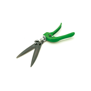 Tesoura Para Jardim Verde Ts180 Trapp