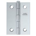 Dobradia_Ao_Galvanizado_2_Pino_Reversivel_Zinco_Branco_Com_3_Unidades_Unio_Mundial_81426101jpg