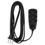 Extenso_Sort_2pT_Pp_Preta_130_Metros_Daneva_101204401jpg