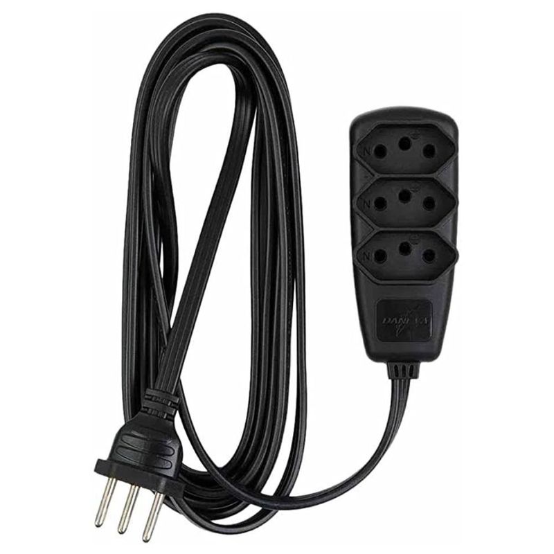 Extenso_Sort_2pT_Pp_Preta_130_Metros_Daneva_101204401jpg