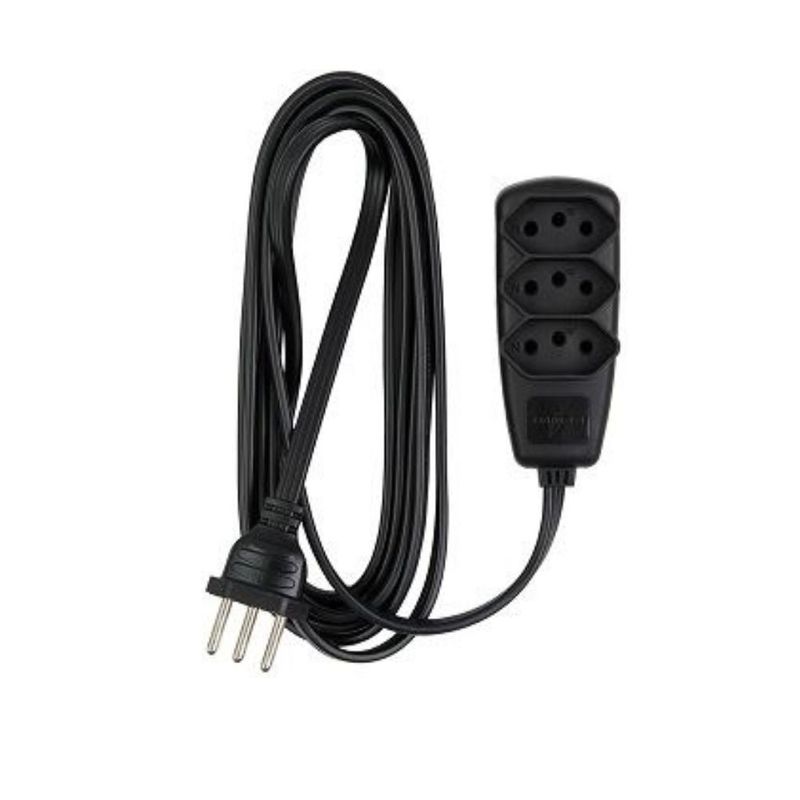 Extenso_Sort_2pT_Pp_Preta_3_Metros_Daneva_101204501jpg