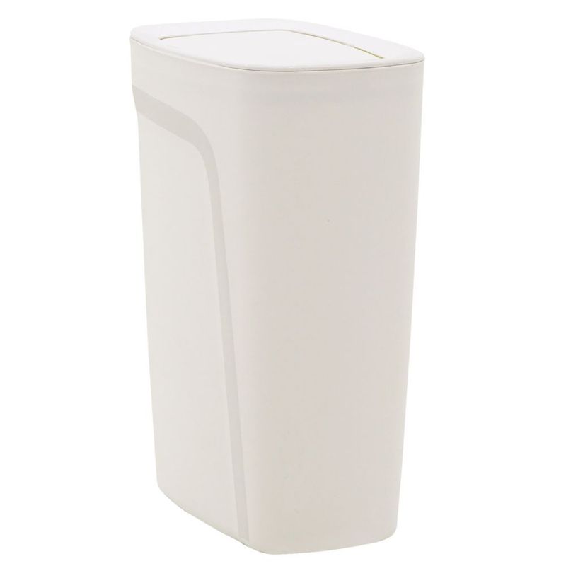 Lixeira_Plstico_Compact_Basculante_Branco_105l_Tramontina_103925101jpg