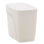 Lixeira_Plstico_Compact_Basculante_Branco_65l_Tramontina_103923901jpg