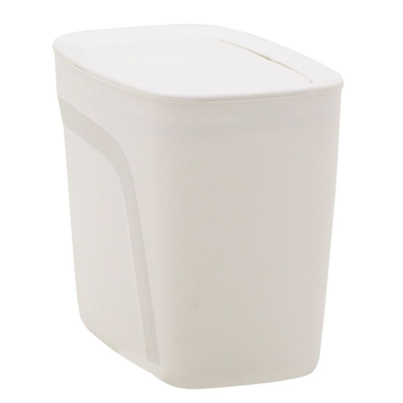 Lixeira_Plstico_Compact_Basculante_Branco_65l_Tramontina_103923901jpg