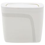 Lixeira_Plstico_Compact_Basculante_Branco_65l_Tramontina_103923902jpg