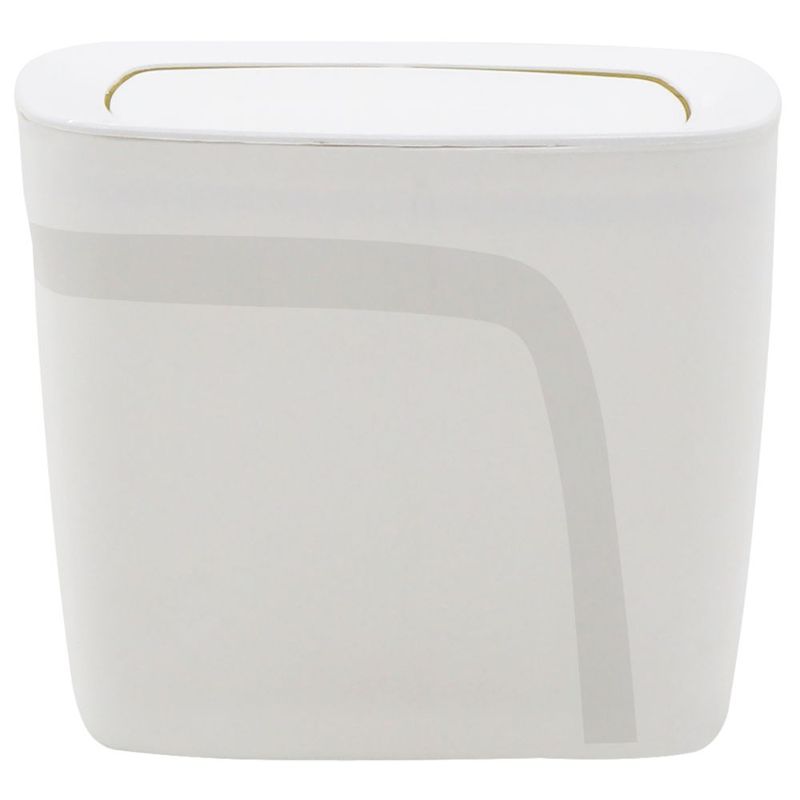 Lixeira_Plstico_Compact_Basculante_Branco_65l_Tramontina_103923902jpg