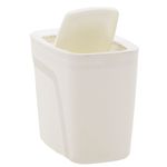 Lixeira_Plstico_Compact_Basculante_Branco_65l_Tramontina_103923903jpg