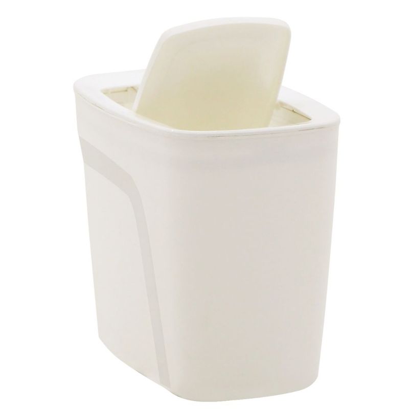 Lixeira_Plstico_Compact_Basculante_Branco_65l_Tramontina_103923903jpg
