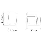 Lixeira_Plstico_Compact_Basculante_Branco_65l_Tramontina_103923904jpg
