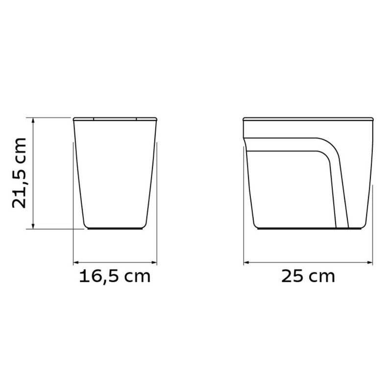 Lixeira_Plstico_Compact_Basculante_Branco_65l_Tramontina_103923904jpg