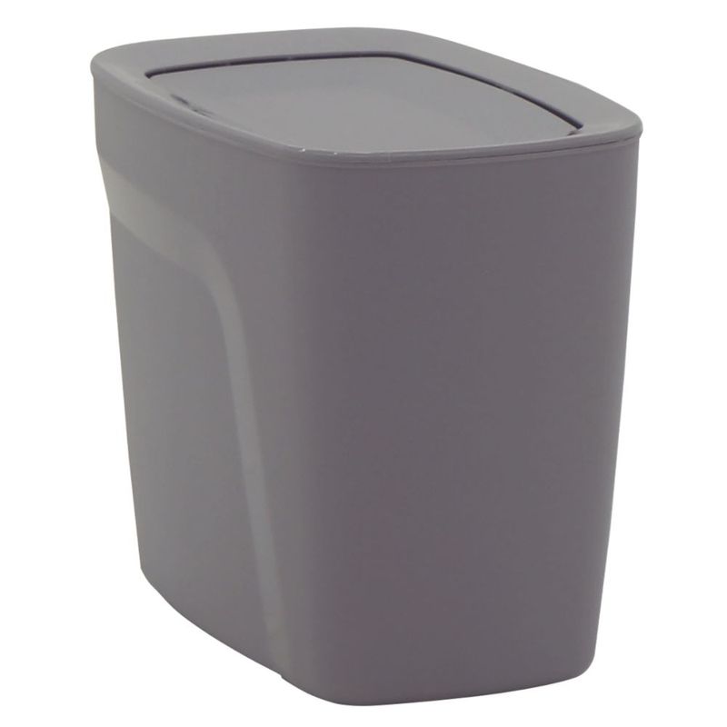 Lixeira_Plstico_Compact_Basculante_Cinza_65l_Tramontina_103924001jpg