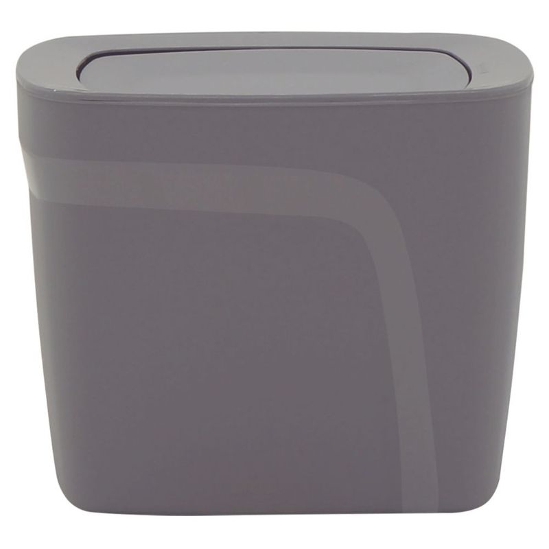 Lixeira_Plstico_Compact_Basculante_Cinza_65l_Tramontina_103924002jpg