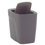 Lixeira_Plstico_Compact_Basculante_Cinza_65l_Tramontina_103924003jpg