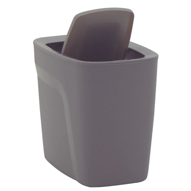 Lixeira_Plstico_Compact_Basculante_Cinza_65l_Tramontina_103924003jpg